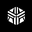 Icon for AIprm
