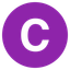 Icon for Chat Pdf - Chat with PDF for free