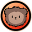 Icon for Bearly
