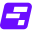 Icon for Juice.ai