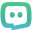 Icon for SupportAI