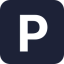 Icon for Parabrain