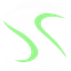 Icon for ScoreBetAI