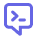 Icon for Outset.ai