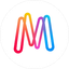 Icon for MUSICDATAK