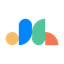 Icon for JustHeadshots AI