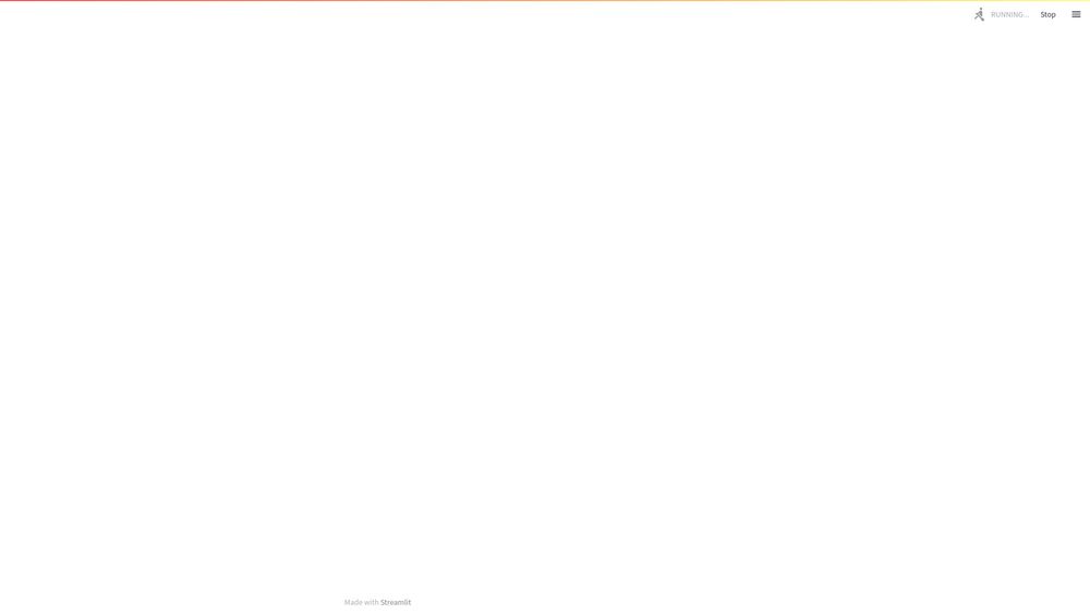 image for Bync AI