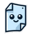 Icon for RateMyJD by Dover