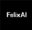 Icon for AI Stock/Crypto/Market Analyst Report
