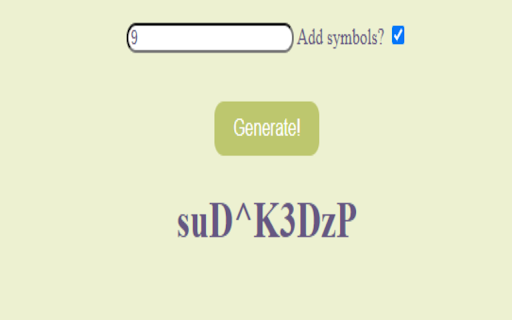 image for SecurePass