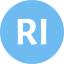 Icon for ResumeInvent