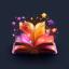 Icon for SummarAI: Intelligent Briefs
