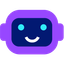 Icon for Just Command AI