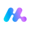 Icon for Personfy