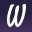 Icon for WonderTales -- bedtime story generator
