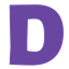 Icon for Demu