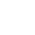 Icon for Visio Studio