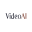 Icon for VideoAI
