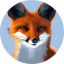 Icon for Dot