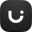 Icon for Uizard
