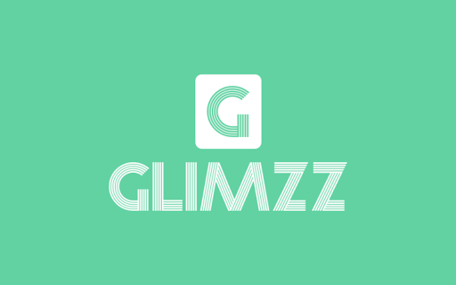 image for Glimzz: ChatGPT Powered AI Tool