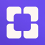 Icon for Boxsy