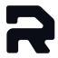 Icon for Such Much AI