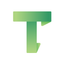 Icon for TensorDock