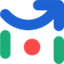 Icon for Multilings