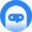Icon for Ai Bud WP