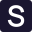 Icon for AI Data Chat by skills.ai