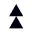 Icon for Synthesis