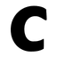 Icon for ChurnPilot