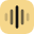 Icon for Talkio AI