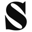 Icon for Sensay Replicas