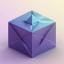 Icon for Magic Regex Generator