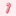 Icon for Stoppr