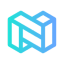 Icon for AI Maze Generator