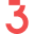 Icon for Story3