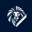 Icon for scallion - AI Photo and Video Compressor