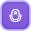 Icon for Podnotes