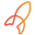 Icon for Adminer