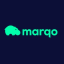 Icon for Marqo