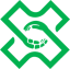 Icon for X-doc AI