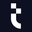 Icon for TeamStation AI