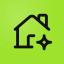 Icon for DesignSense AI