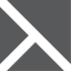 Icon for Camtasia