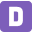 Icon for Darrow AI