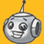 Icon for Darbee.io