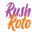 Icon for Rush Roto - Product Photo A.I.